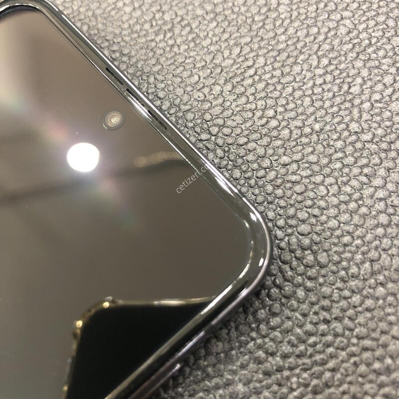 ��Ʈ�ø�5 ���� 512G,����� �ֻ�,�ſ����,�ܻ� ����