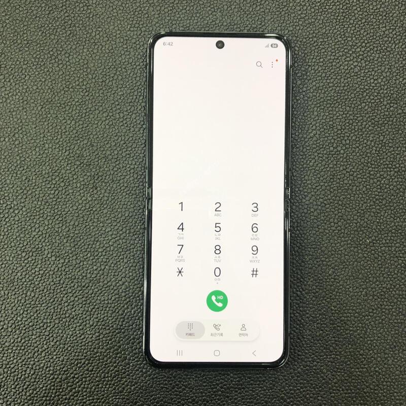 ��Ʈ�ø�5 ���� 512G,����� �ֻ�,�ſ����,�ܻ� ����