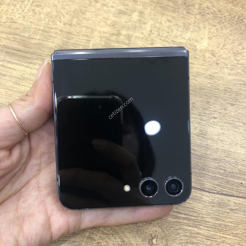 ��Ʈ�ø�5 ���� 512G,����� �ֻ�,�ſ����,�ܻ� ����