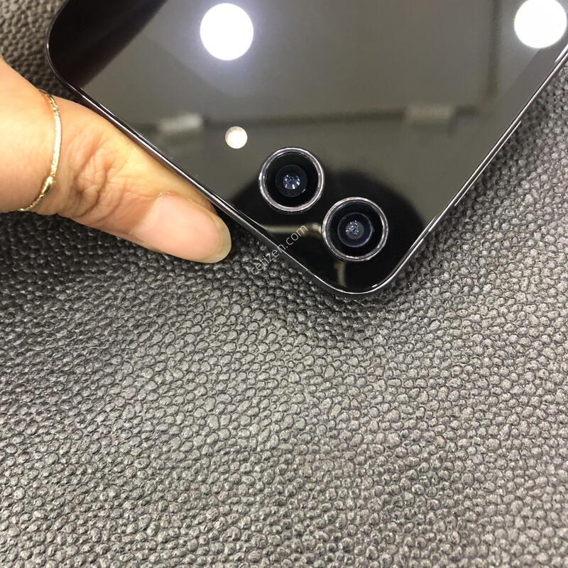 ��Ʈ�ø�5 ���� 512G,����� �ֻ�,�ſ����,�ܻ� ����