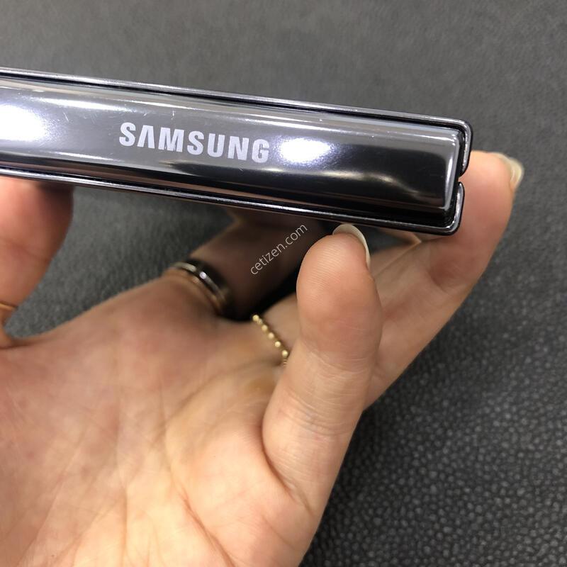 ��Ʈ�ø�5 ���� 512G,����� �ֻ�,�ſ����,�ܻ� ����