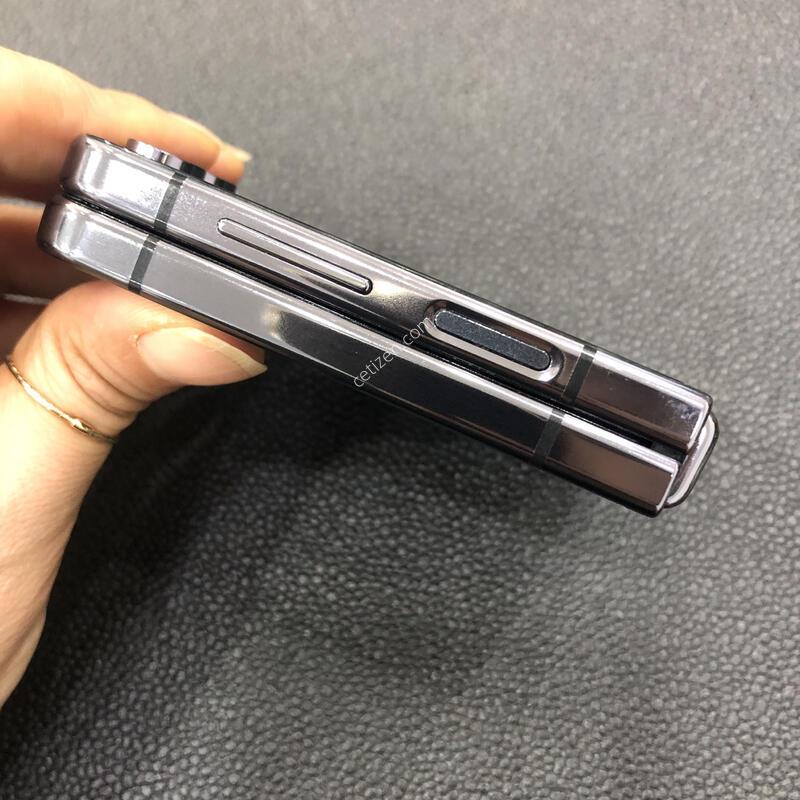 ��Ʈ�ø�5 ���� 512G,����� �ֻ�,�ſ����,�ܻ� ����