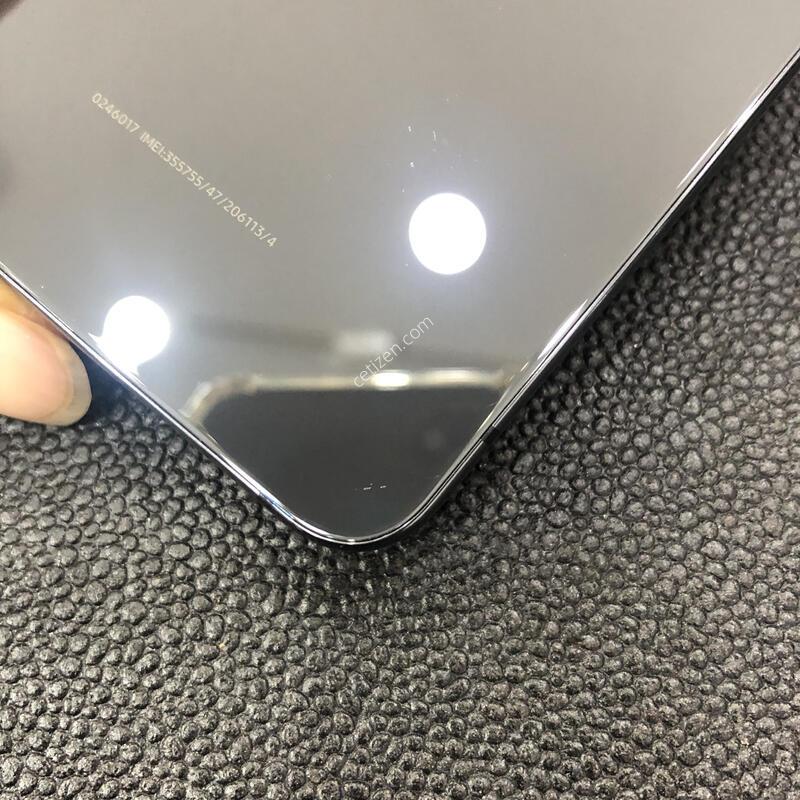 ��Ʈ�ø�5 ���� 512G,����� �ֻ�,�ſ����,�ܻ� ����