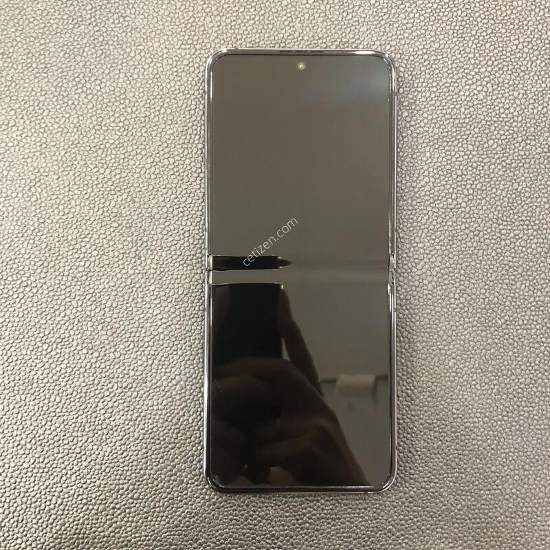 ��Ʈ�ø�5 ���� 512G,����� �ֻ�,�ſ����,�ܻ� ����