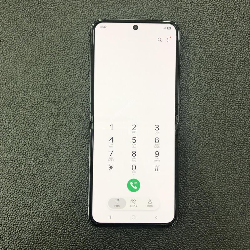 ��Ʈ�ø�5 ���� 512G,����� �ֻ�,�ſ����,�ܻ� ����