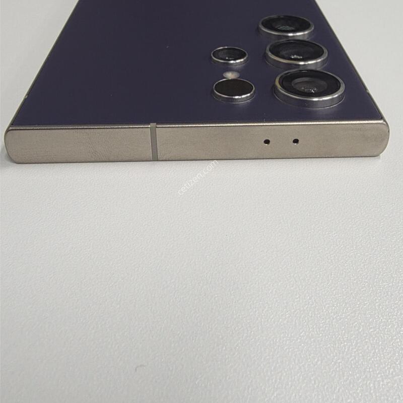 24��Ʈ�� 256GB