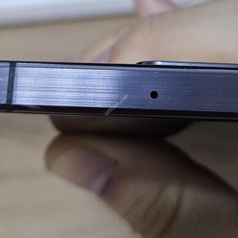 ������ ��Ʈ20 256G