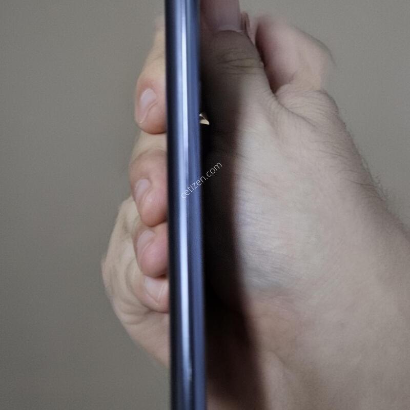 ������ ��Ʈ20 256G