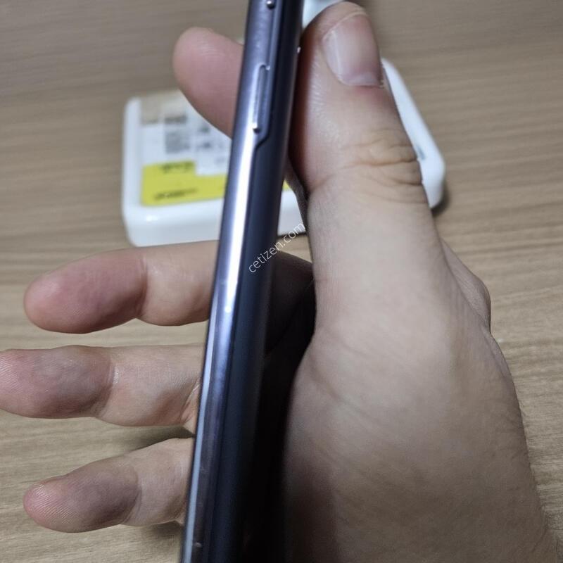 ������ ��Ʈ20 256G