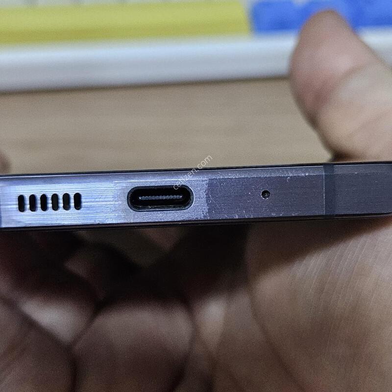 ������ ��Ʈ20 256G