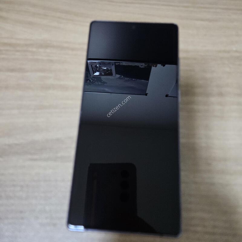 ������ ��Ʈ20 256G