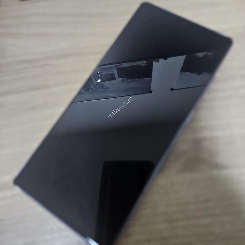 ������ ��Ʈ20 256G