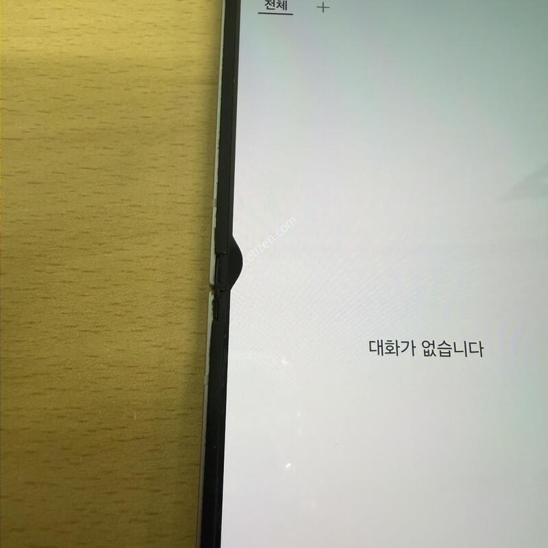 �������ø�6 �ǹ������� ���� 256GB