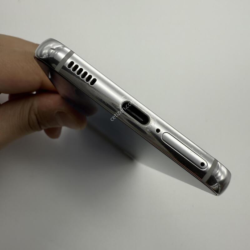 S22�÷��� ȭ��Ʈ ���ܻ� ���۱� 256GB