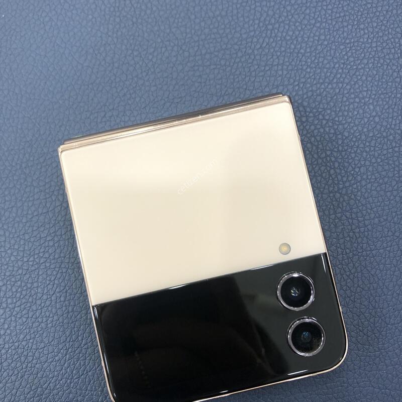 ��ũ���/����� �ֻ�/���� �׵θ� ƯA��/���� ���⽺/���ܻ�