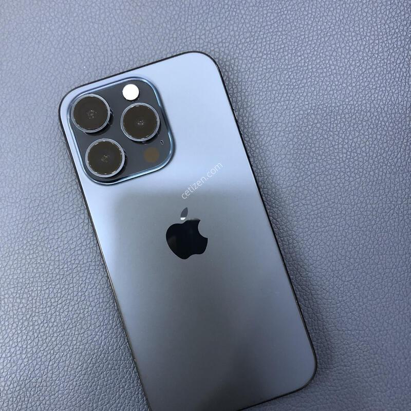 ����/256G/���͸�����83/�����ϰ� �Ǹ��մϴ�
