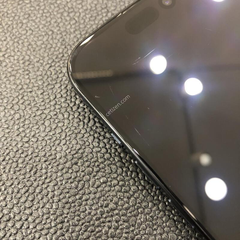 ����/256G/���͸�����83/�����ϰ� �Ǹ��մϴ�
