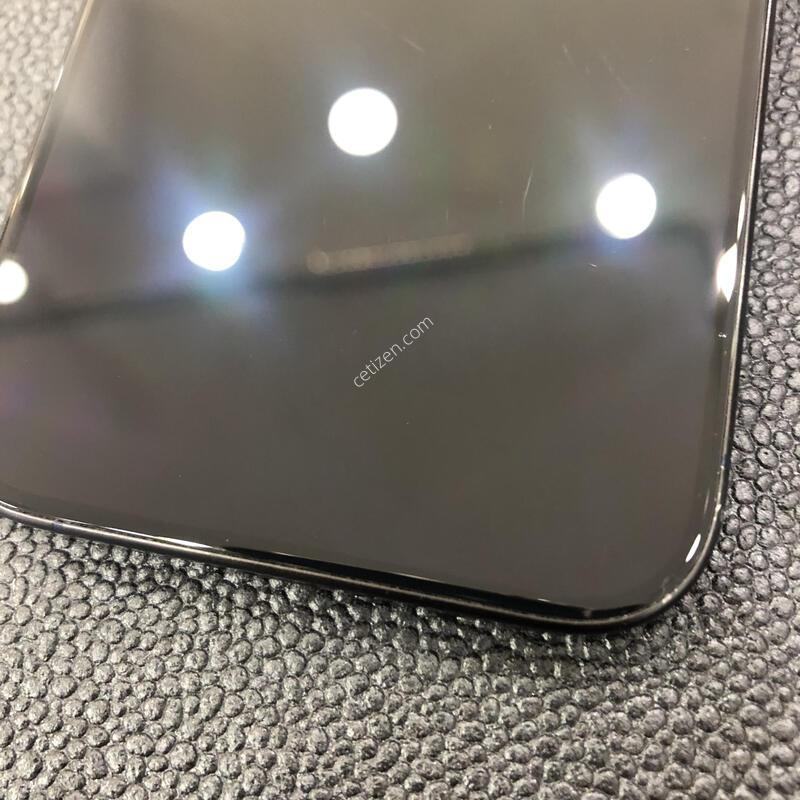 ����/256G/���͸�����83/�����ϰ� �Ǹ��մϴ�