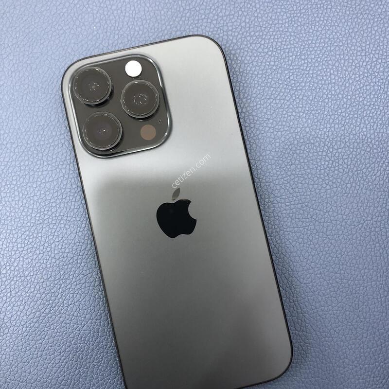 ����/�ſ����/���� S��/���� ���⽺/���͸�����92/����������