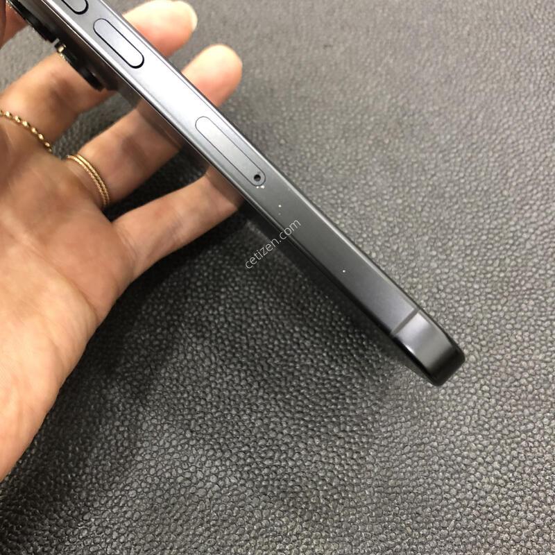 ����/�ſ����/���� S��/���� ���⽺/���͸�����92/����������