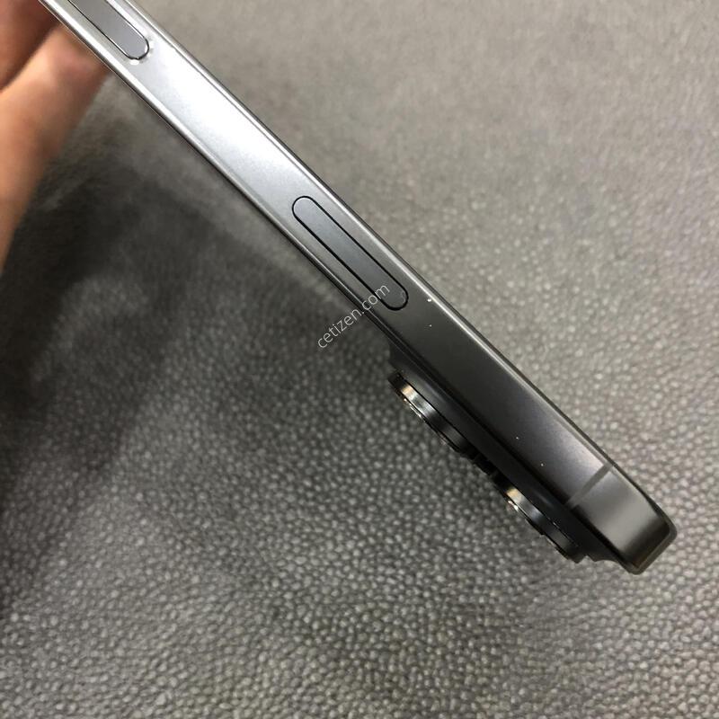 ����/�ſ����/���� S��/���� ���⽺/���͸�����92/����������