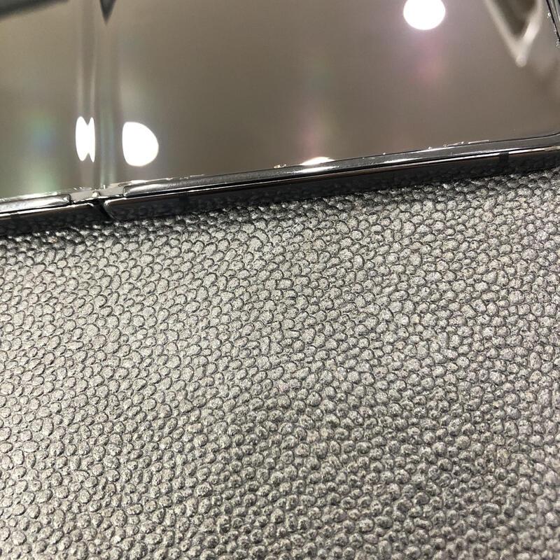 ����/�����ϰ� �Ǹ��մϴ�