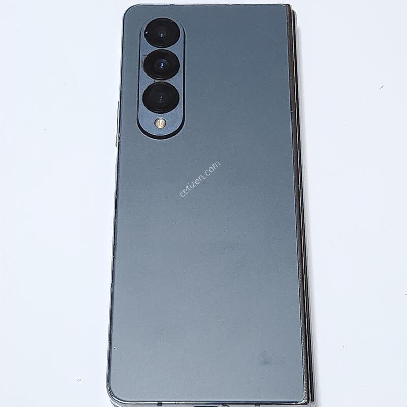 A��) ������Z����4 256G ���ܻ� ���� 02242
