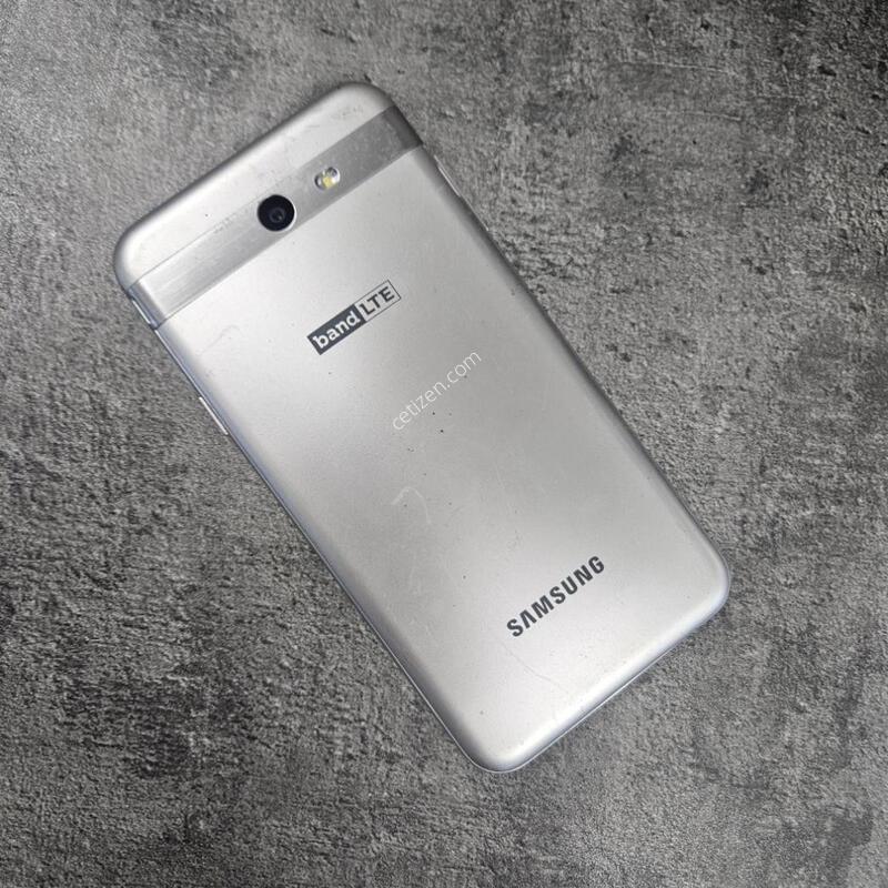 S�� �Ｚ ������J727  �������� ���ܻ� �߰��� ���ΰ���
