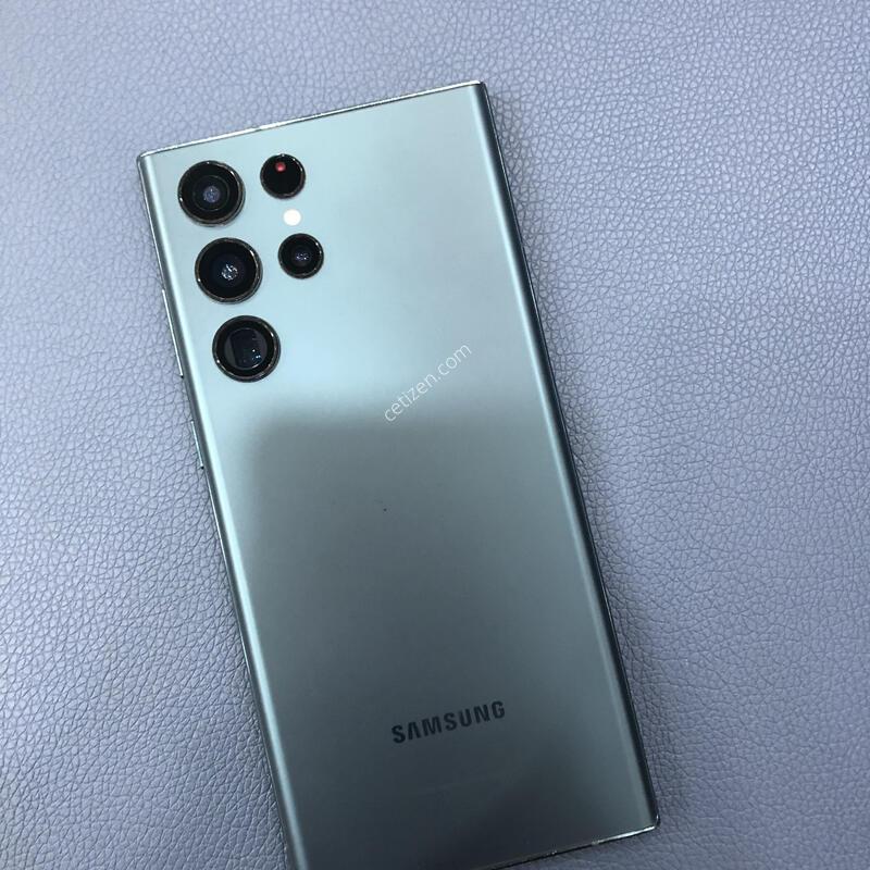 �׸�/512G/�����ϰ� �Ǹ��մϴ�