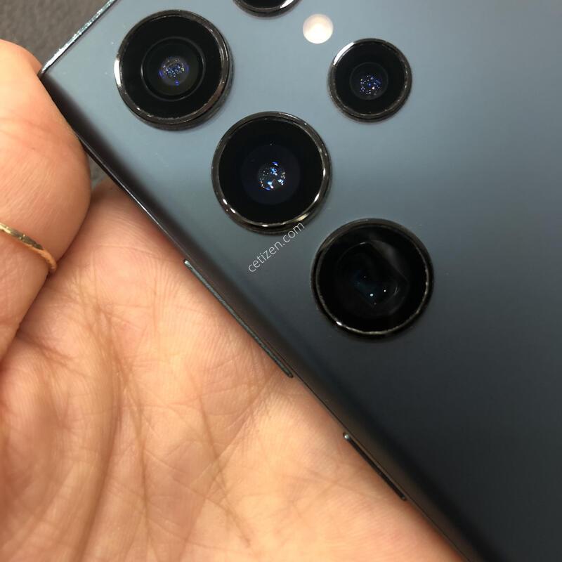 �׸�/512G/�����ϰ� �Ǹ��մϴ�
