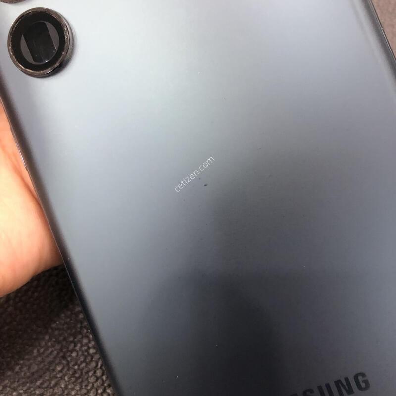 �׸�/512G/�����ϰ� �Ǹ��մϴ�
