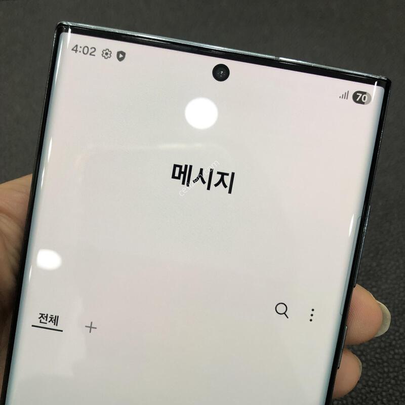 �׸�/512G/�����ϰ� �Ǹ��մϴ�