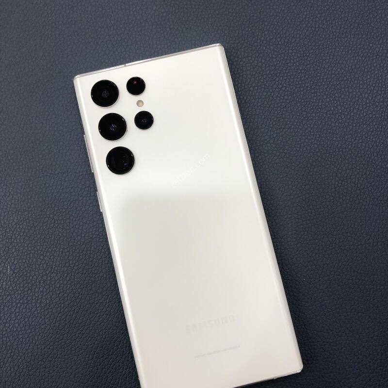ȭ��Ʈ/512G/����� �ֻ�/�ſ����/���� S��,���� ���⽺