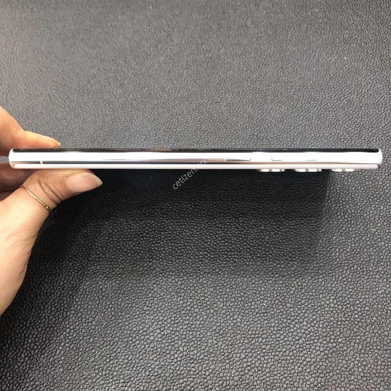 ȭ��Ʈ/512G/����� �ֻ�/�ſ����/���� S��,���� ���⽺