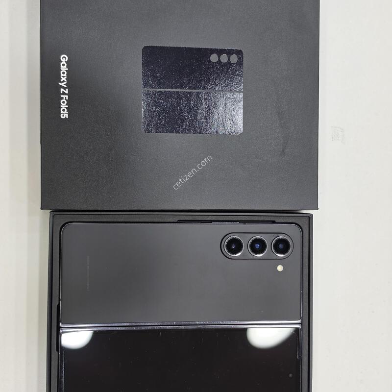 [B+��] ����5 512G(F946) �ڽ�Ǯ�� �˴ϴ�.��ü���ù�