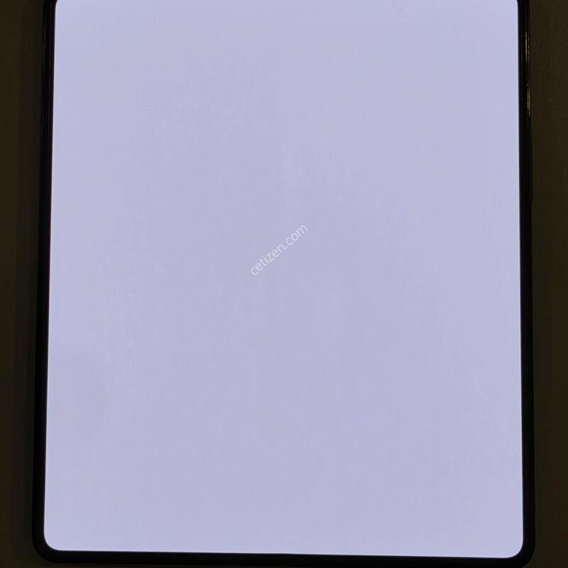 [B+��] ����5 512G(F946) �ڽ�Ǯ�� �˴ϴ�.��ü���ù�