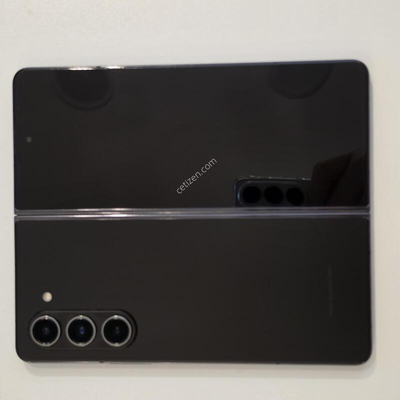 [B+��] ����5 512G(F946) �ڽ�Ǯ�� �˴ϴ�.��ü���ù�