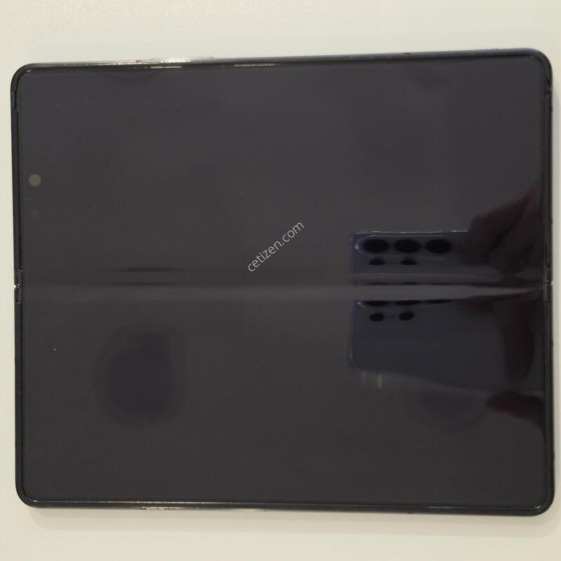 [B+��] ����5 512G(F946) �ڽ�Ǯ�� �˴ϴ�.��ü���ù�