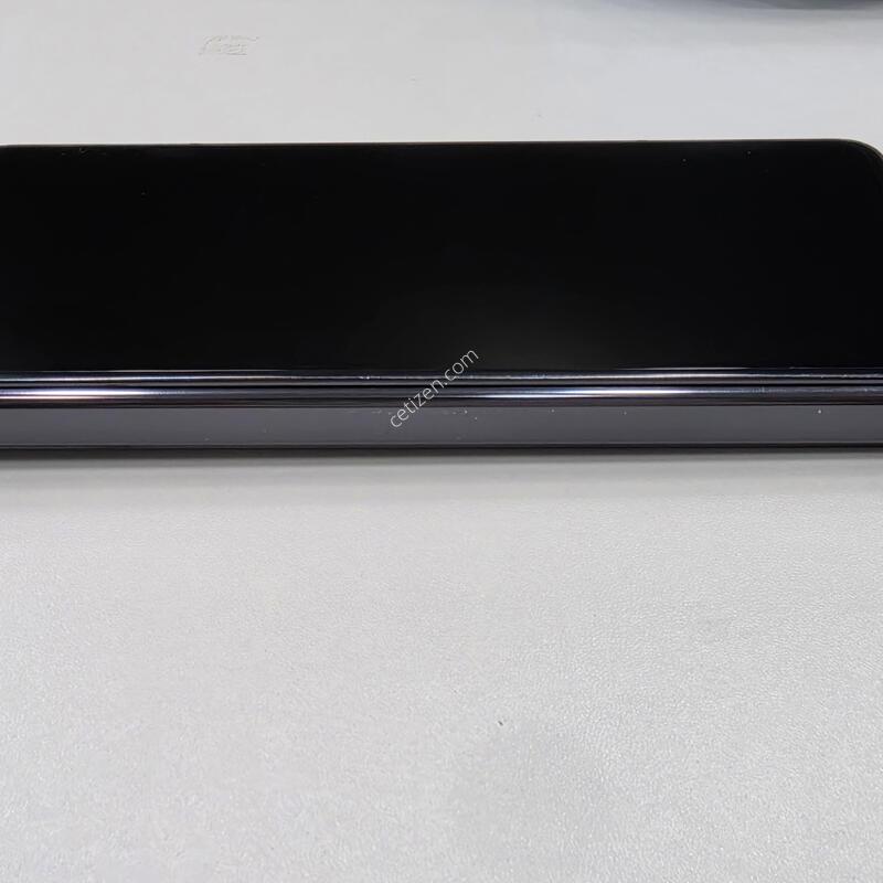 [B+��] ����5 512G(F946) �ڽ�Ǯ�� �˴ϴ�.��ü���ù�