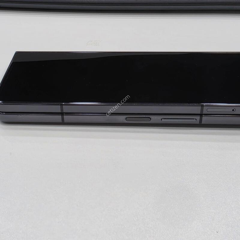 [B+��] ����5 512G(F946) �ڽ�Ǯ�� �˴ϴ�.��ü���ù�