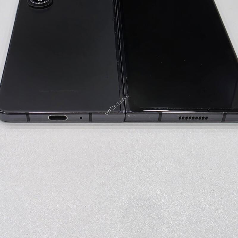 [B+��] ����5 512G(F946) �ڽ�Ǯ�� �˴ϴ�.��ü���ù�