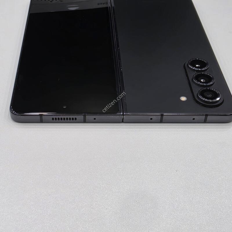 [B+��] ����5 512G(F946) �ڽ�Ǯ�� �˴ϴ�.��ü���ù�