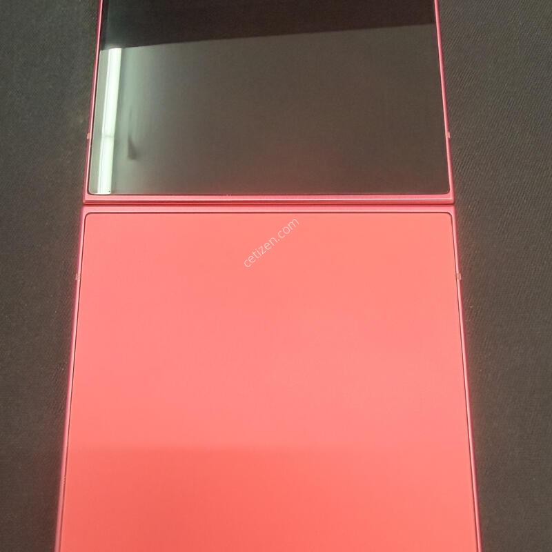 �ø�7 256GB �ڶ����� [ S��� ] ���̽� �� �ʸ�����