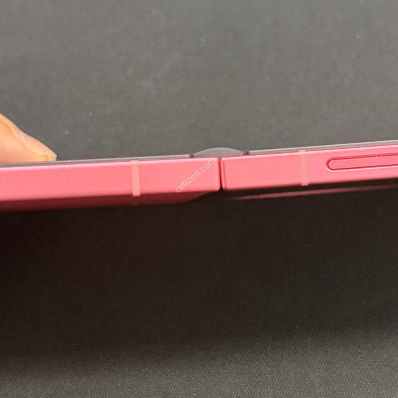 �ø�7 256GB �ڶ����� [ S��� ] ���̽� �� �ʸ�����