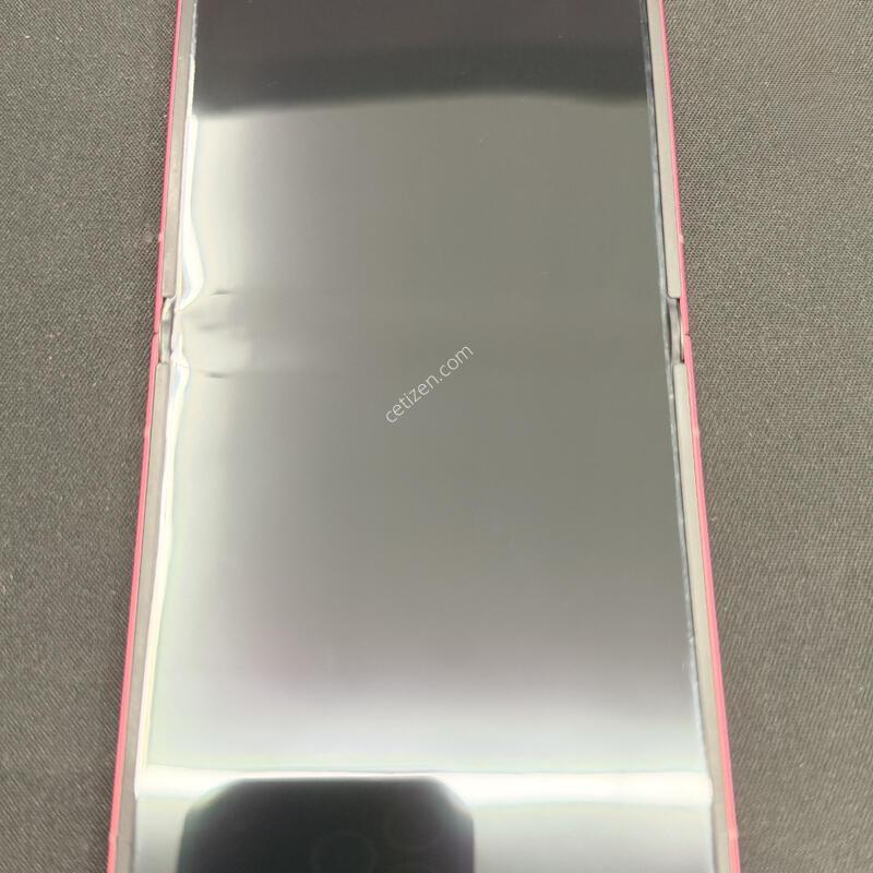 �ø�7 256GB �ڶ����� [ S��� ] ���̽� �� �ʸ�����