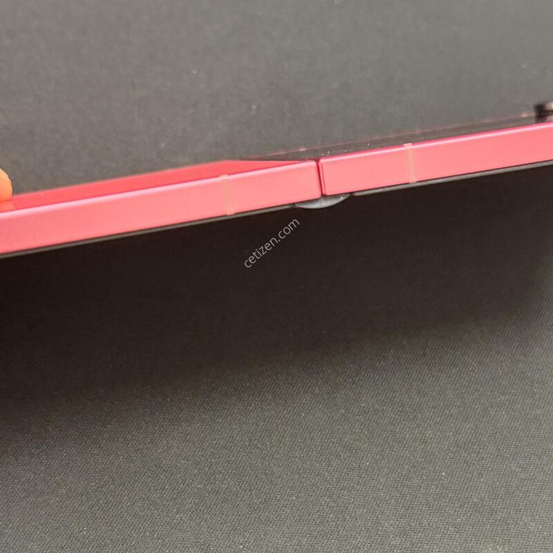 �ø�7 256GB �ڶ����� [ S��� ] ���̽� �� �ʸ�����