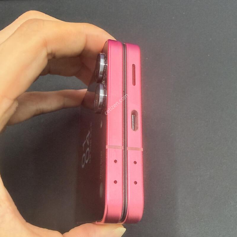 �ø�7 256GB �ڶ����� [ S��� ] ���̽� �� �ʸ�����