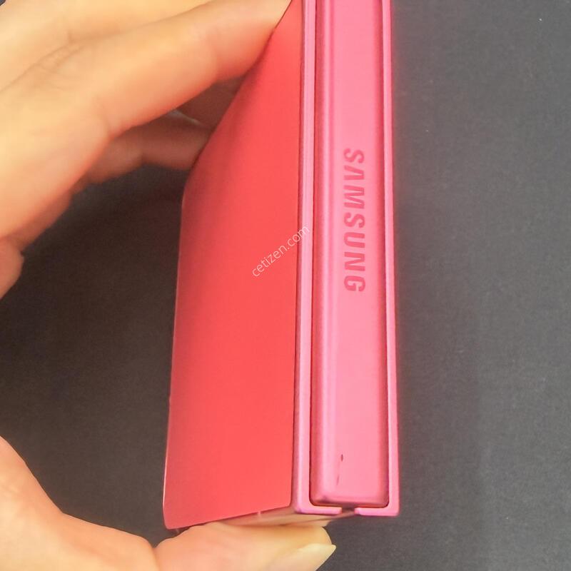 �ø�7 256GB �ڶ����� [ S��� ] ���̽� �� �ʸ�����
