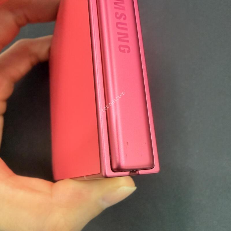 �ø�7 256GB �ڶ����� [ S��� ] ���̽� �� �ʸ�����