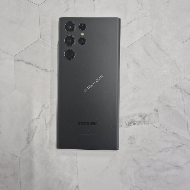 ������S22��Ʈ�� ���� 256GB